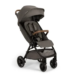 TRVL lx Stroller + PIPA Urbn Travel System