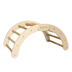 Ultimate Climbing Set