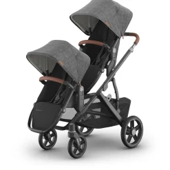 Vista V3 Double Stroller