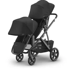 Vista V3 Double Stroller