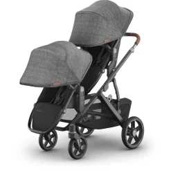 Vista V3 Double Stroller