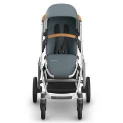 Vista V3 Stroller + Aria V2 Travel System