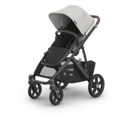 Vista V3 Stroller + Aria V2 Travel System