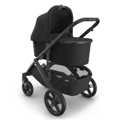 Vista V3 Stroller + Aria V2 Travel System