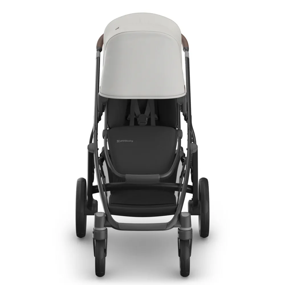 Vista V3 Stroller + Aria V2 Travel System