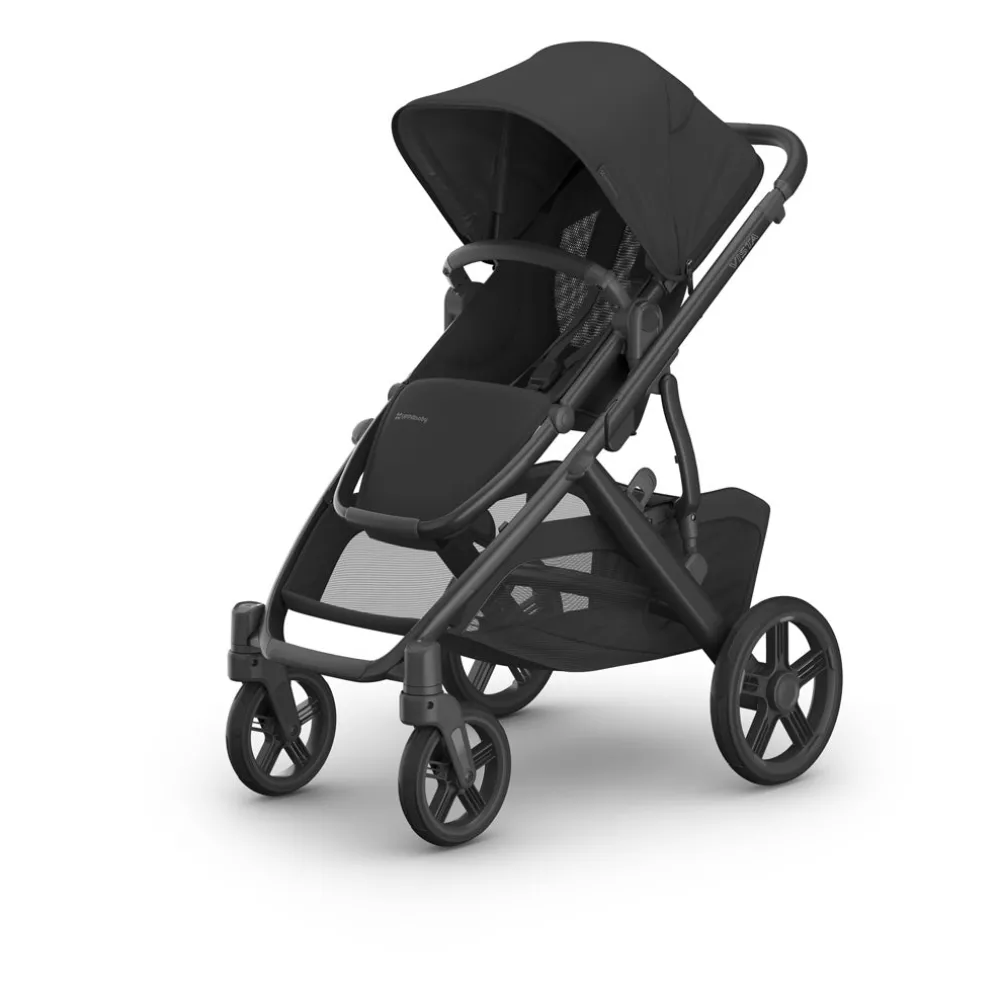 Vista V3 Stroller + Aria V2 Travel System