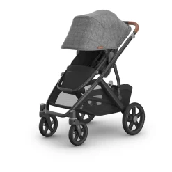 Vista V3 Stroller + Aria V2 Travel System