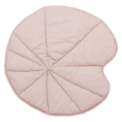 Water Lily Playmat