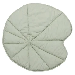 Water Lily Playmat