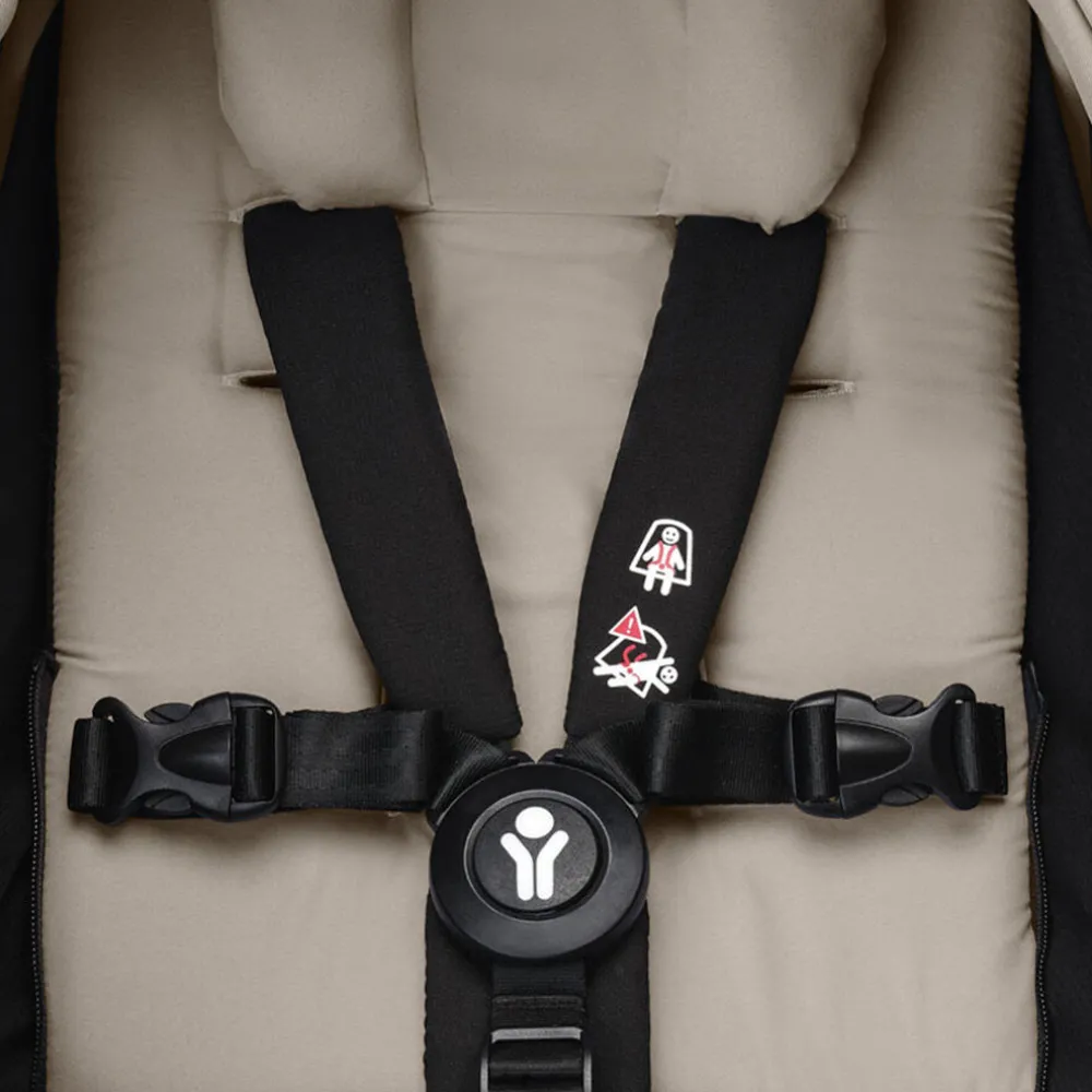 YOYO 0+ Newborn Pack